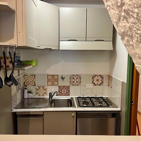 Deluxe Apartment Vittorio Po Torino Centro Eksteriør bilde