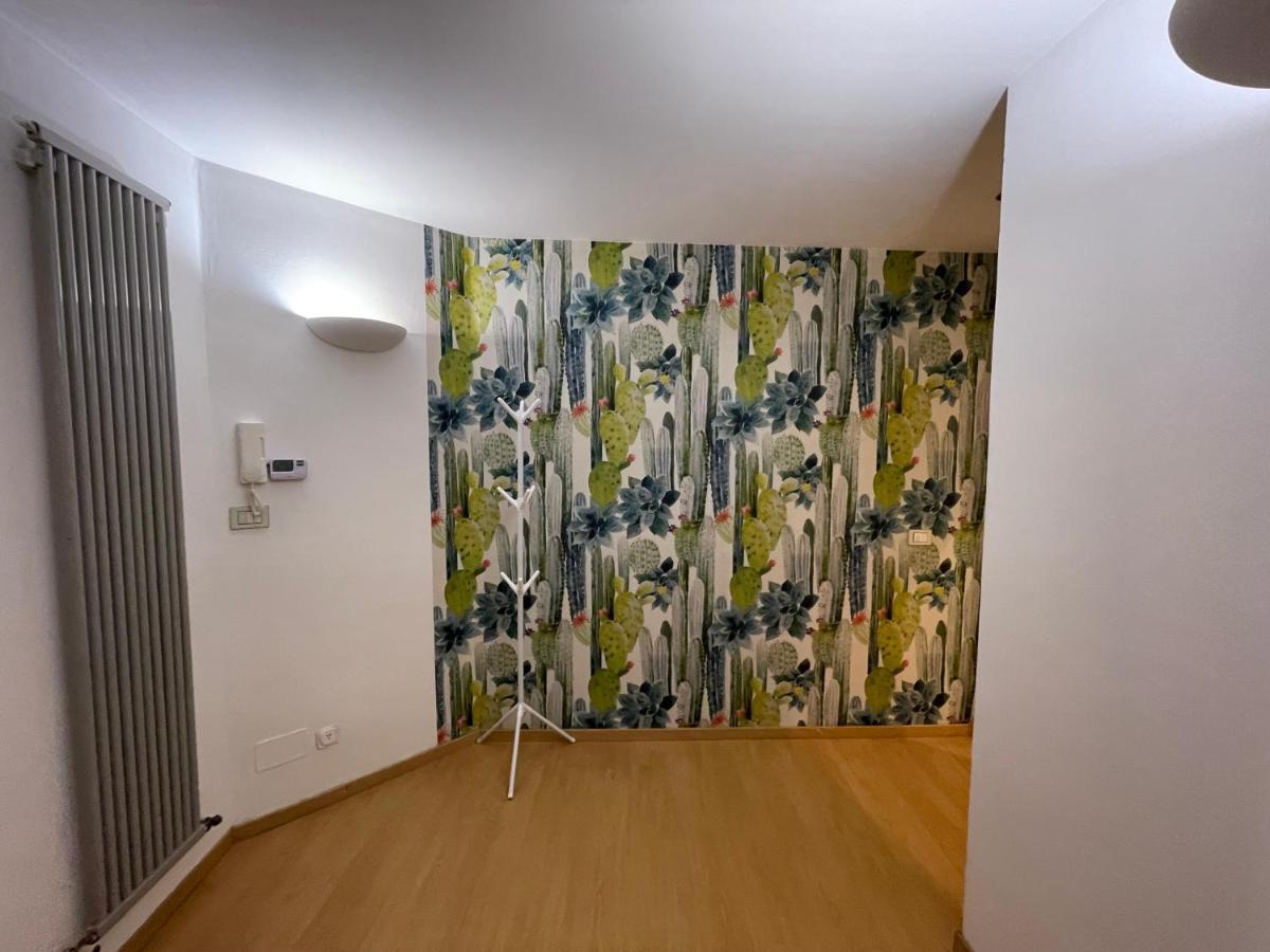 Deluxe Apartment Vittorio Po Torino Centro Eksteriør bilde