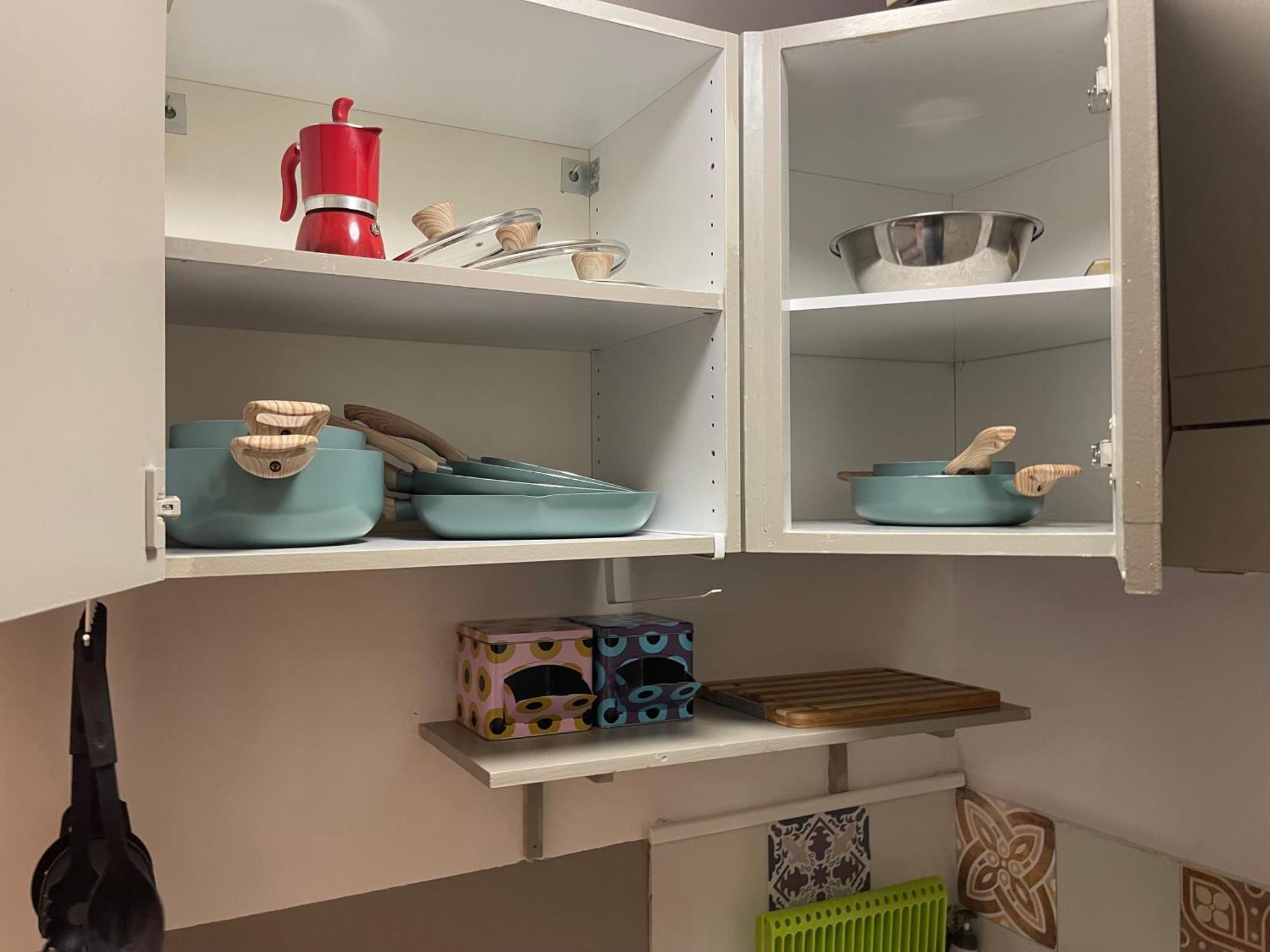 Deluxe Apartment Vittorio Po Torino Centro Eksteriør bilde