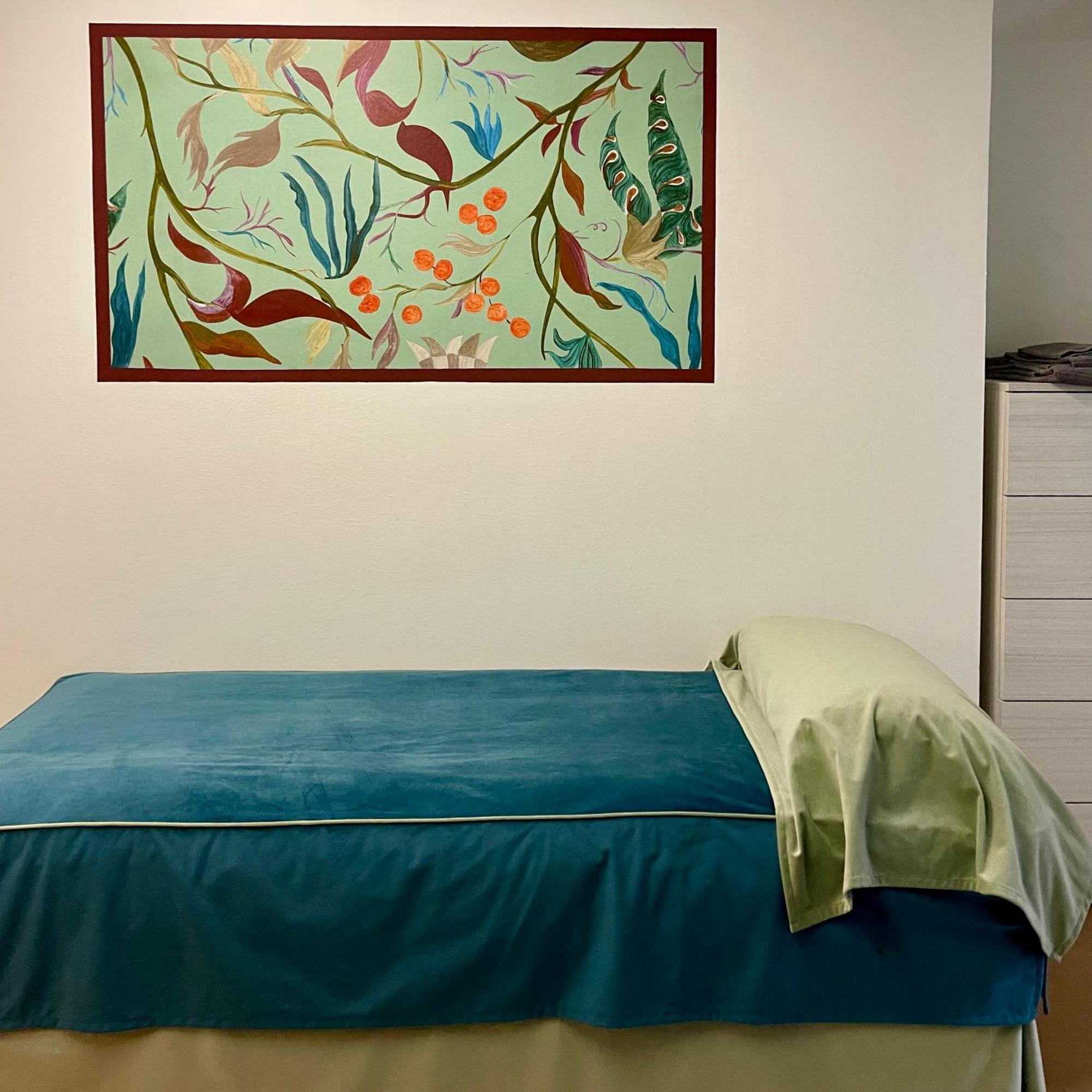 Deluxe Apartment Vittorio Po Torino Centro Eksteriør bilde