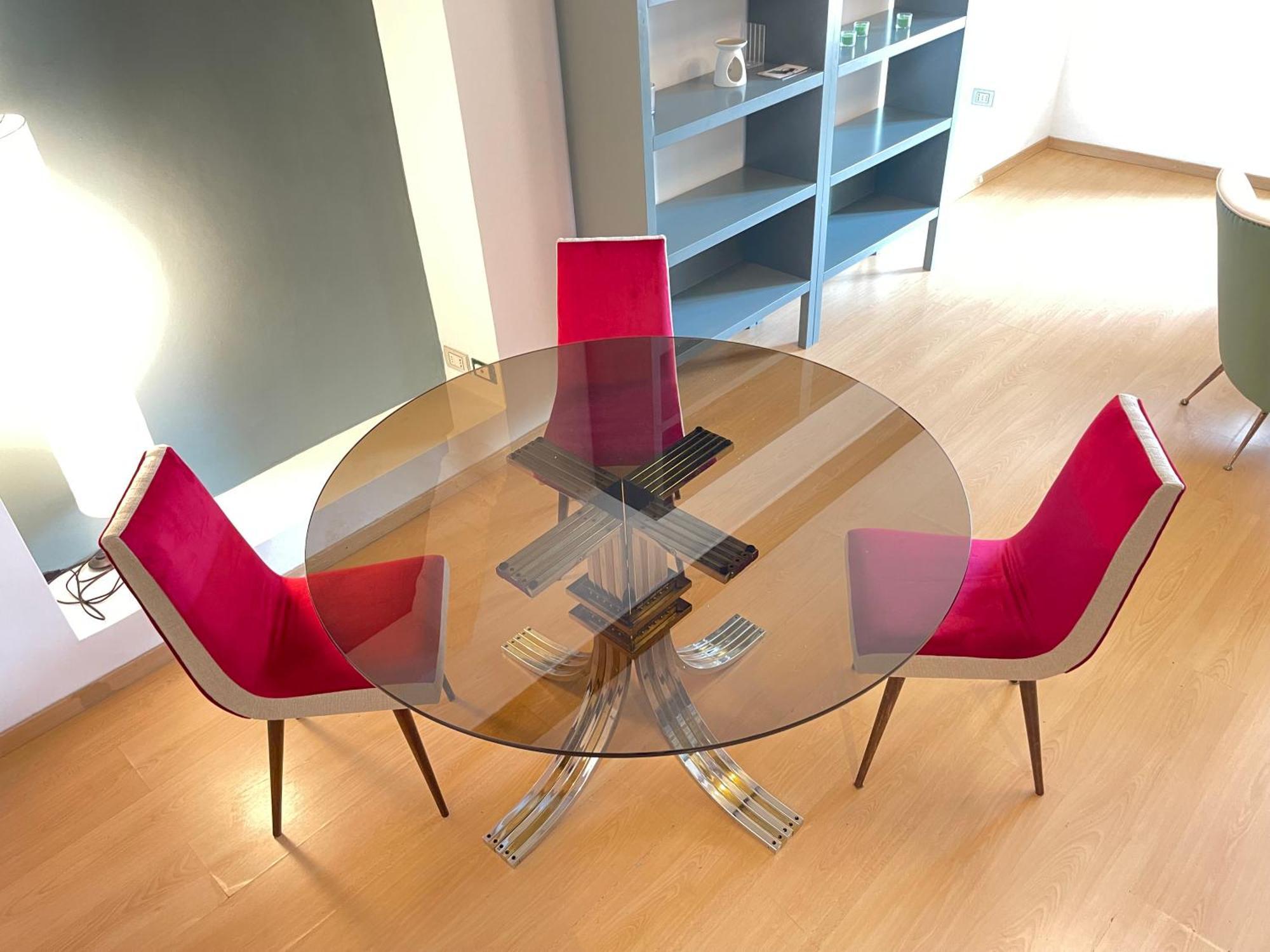 Deluxe Apartment Vittorio Po Torino Centro Eksteriør bilde
