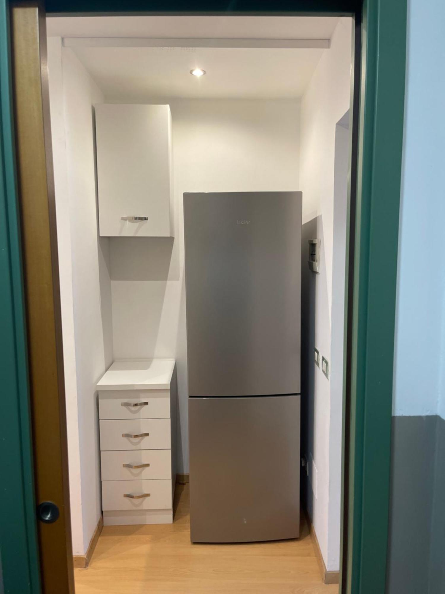 Deluxe Apartment Vittorio Po Torino Centro Eksteriør bilde