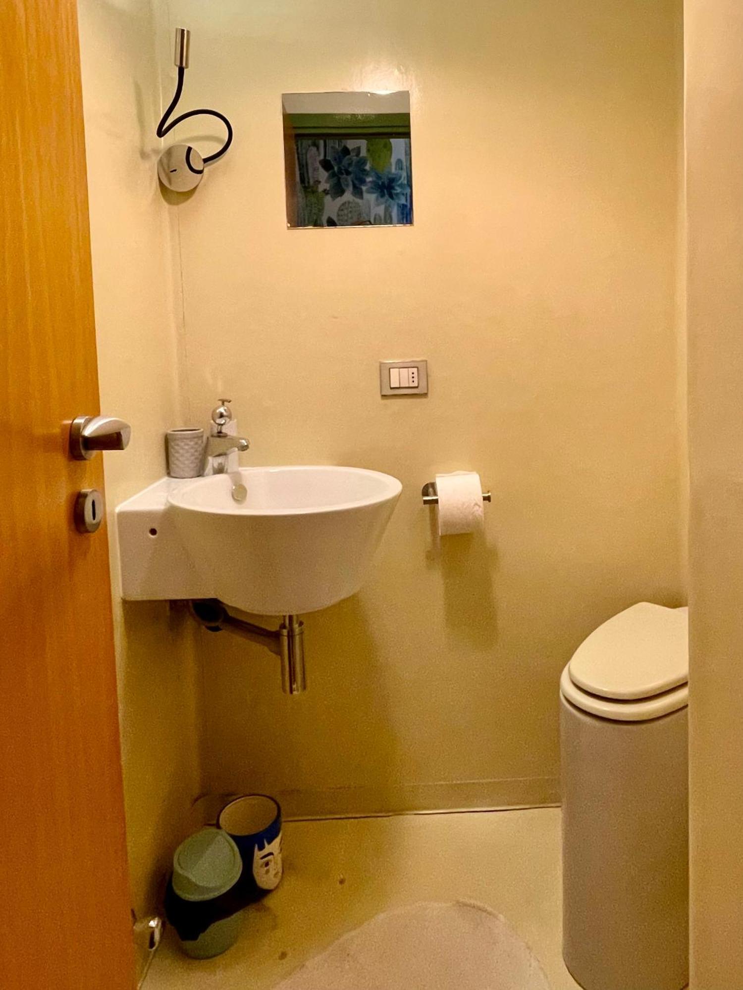 Deluxe Apartment Vittorio Po Torino Centro Eksteriør bilde