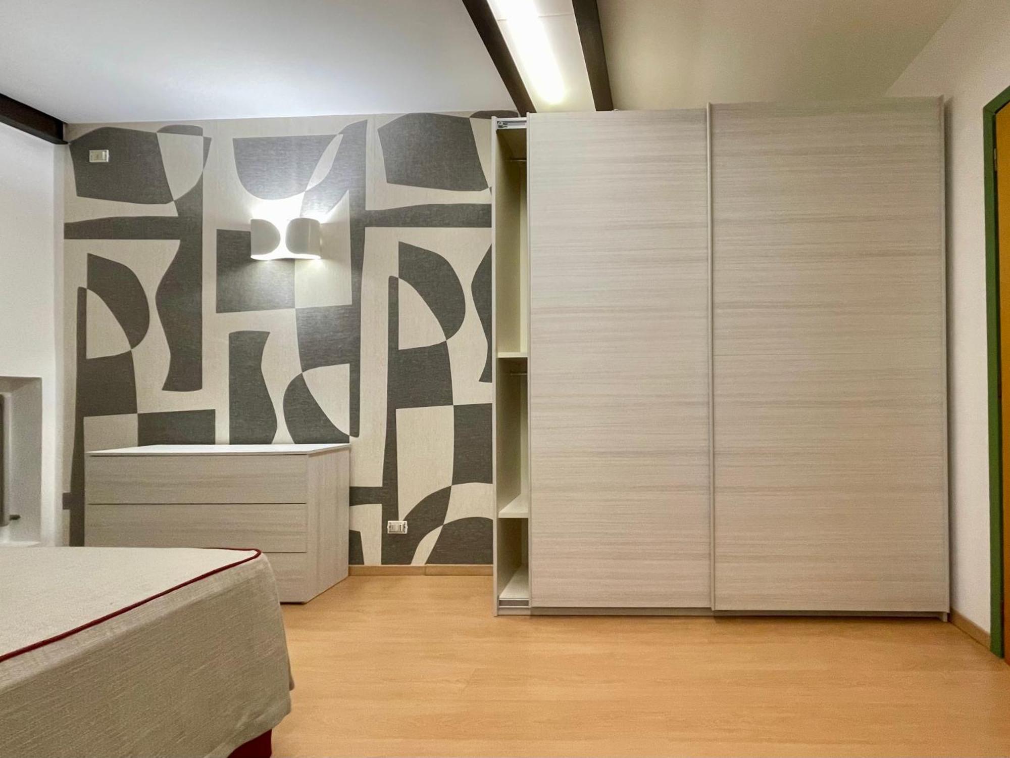 Deluxe Apartment Vittorio Po Torino Centro Eksteriør bilde